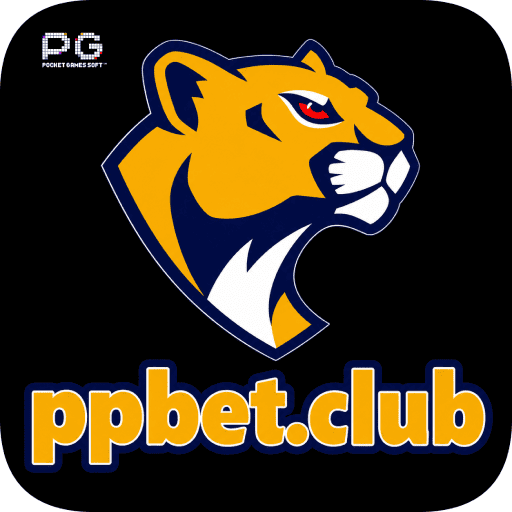 PPBET Logo